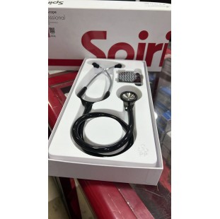 سماعة سبيريت طبية احدث اصدار 