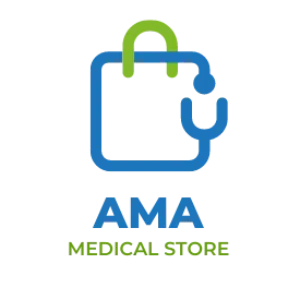 AMA Store